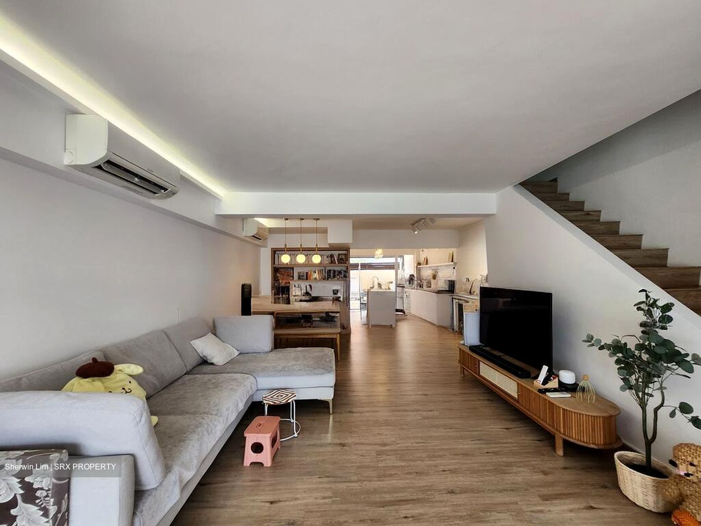 Jalan Bahagia (Toa Payoh), HDB Executive #582148811